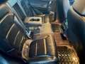 Volkswagen Touareg 3.0TDI V6 BMT 245 Tiptronic - thumbnail 18