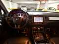 Volkswagen Touareg 3.0TDI V6 BMT 245 Tiptronic - thumbnail 13