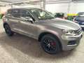 Volkswagen Touareg 3.0TDI V6 BMT 245 Tiptronic - thumbnail 5