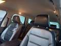 Volkswagen Touareg 3.0TDI V6 BMT 245 Tiptronic - thumbnail 19