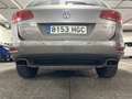 Volkswagen Touareg 3.0TDI V6 BMT 245 Tiptronic - thumbnail 10