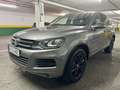 Volkswagen Touareg 3.0TDI V6 BMT 245 Tiptronic - thumbnail 1