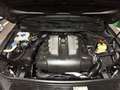 Volkswagen Touareg 3.0TDI V6 BMT 245 Tiptronic - thumbnail 11