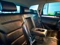 Volkswagen Touareg 3.0TDI V6 BMT 245 Tiptronic - thumbnail 17