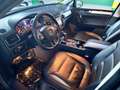 Volkswagen Touareg 3.0TDI V6 BMT 245 Tiptronic - thumbnail 15