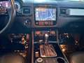 Volkswagen Touareg 3.0TDI V6 BMT 245 Tiptronic - thumbnail 16