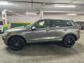 Volkswagen Touareg 3.0TDI V6 BMT 245 Tiptronic - thumbnail 6