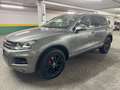 Volkswagen Touareg 3.0TDI V6 BMT 245 Tiptronic - thumbnail 7