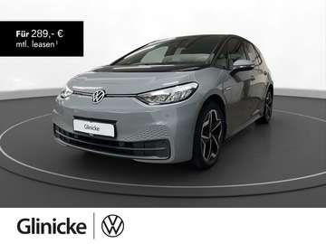 Pro LED LM 19" Navi PDC vo+hi DAB