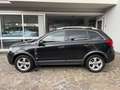 Opel Antara Antara 2.0 cdti Cosmo 150cv 4WD Negro - thumbnail 3