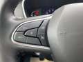 Renault Megane IV 1.3 TCe 115 Grandtour GPF Zen *LED*SHZ Wit - thumbnail 15