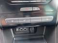 Renault Megane IV 1.3 TCe 115 Grandtour GPF Zen *LED*SHZ Blanc - thumbnail 18