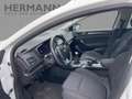 Renault Megane IV 1.3 TCe 115 Grandtour GPF Zen *LED*SHZ Blanc - thumbnail 7