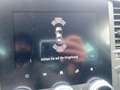 Renault Megane IV 1.3 TCe 115 Grandtour GPF Zen *LED*SHZ Blanc - thumbnail 20