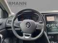 Renault Megane IV 1.3 TCe 115 Grandtour GPF Zen *LED*SHZ Blanc - thumbnail 10