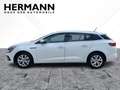 Renault Megane IV 1.3 TCe 115 Grandtour GPF Zen *LED*SHZ Blanc - thumbnail 2