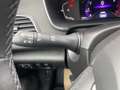 Renault Megane IV 1.3 TCe 115 Grandtour GPF Zen *LED*SHZ Blanc - thumbnail 21