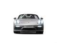 Porsche Boxster 718 T Zilver - thumbnail 8