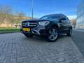 Mercedes-Benz GLC 300 e 4MATİC PREMİUM PLUS|9.500 KM|24 MND GARANTİE Zwart - thumbnail 1