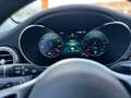 Mercedes-Benz GLC 300 e 4MATİC PREMİUM PLUS|9.500 KM|24 MND GARANTİE Zwart - thumbnail 4