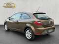 SEAT Ibiza 1.2 *Xenon *PDC *Navi *Temp *Allwetter Braun - thumbnail 3
