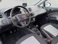 SEAT Ibiza 1.2 *Xenon *PDC *Navi *Temp *Allwetter Braun - thumbnail 9