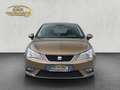 SEAT Ibiza 1.2 *Xenon *PDC *Navi *Temp *Allwetter Braun - thumbnail 8
