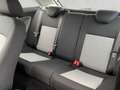 SEAT Ibiza 1.2 *Xenon *PDC *Navi *Temp *Allwetter Braun - thumbnail 11