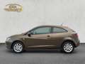 SEAT Ibiza 1.2 *Xenon *PDC *Navi *Temp *Allwetter Braun - thumbnail 2