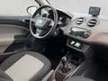 SEAT Ibiza 1.2 *Xenon *PDC *Navi *Temp *Allwetter Braun - thumbnail 17