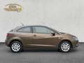 SEAT Ibiza 1.2 *Xenon *PDC *Navi *Temp *Allwetter Braun - thumbnail 6
