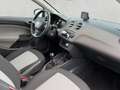 SEAT Ibiza 1.2 *Xenon *PDC *Navi *Temp *Allwetter Braun - thumbnail 16