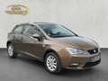 SEAT Ibiza 1.2 *Xenon *PDC *Navi *Temp *Allwetter Braun - thumbnail 7