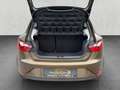 SEAT Ibiza 1.2 *Xenon *PDC *Navi *Temp *Allwetter Braun - thumbnail 12