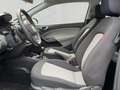 SEAT Ibiza 1.2 *Xenon *PDC *Navi *Temp *Allwetter Braun - thumbnail 10