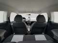 SEAT Ibiza 1.2 *Xenon *PDC *Navi *Temp *Allwetter Braun - thumbnail 13