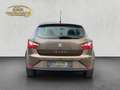 SEAT Ibiza 1.2 *Xenon *PDC *Navi *Temp *Allwetter Braun - thumbnail 4