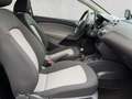 SEAT Ibiza 1.2 *Xenon *PDC *Navi *Temp *Allwetter Braun - thumbnail 15