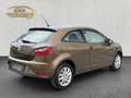 SEAT Ibiza 1.2 *Xenon *PDC *Navi *Temp *Allwetter Braun - thumbnail 5