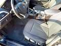 BMW 116 d EfficientDynamics Edition - thumbnail 9