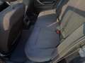 BMW 116 d EfficientDynamics Edition - thumbnail 11