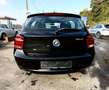 BMW 116 d EfficientDynamics Edition - thumbnail 6