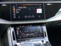 Audi Q7 50 TDI quattro "S-LINE/AHK/MATRIX/LUFT" Schwarz - thumbnail 31