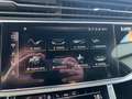 Audi Q7 50 TDI quattro "S-LINE/AHK/MATRIX/LUFT" Schwarz - thumbnail 24