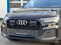 Audi Q7 50 TDI quattro "S-LINE/AHK/MATRIX/LUFT" Schwarz - thumbnail 41
