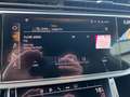 Audi Q7 50 TDI quattro "S-LINE/AHK/MATRIX/LUFT" Schwarz - thumbnail 22