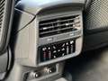 Audi Q7 50 TDI quattro "S-LINE/AHK/MATRIX/LUFT" Schwarz - thumbnail 29