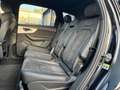 Audi Q7 50 TDI quattro "S-LINE/AHK/MATRIX/LUFT" Schwarz - thumbnail 28