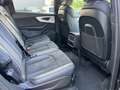 Audi Q7 50 TDI quattro "S-LINE/AHK/MATRIX/LUFT" Schwarz - thumbnail 34