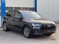 Audi Q7 50 TDI quattro "S-LINE/AHK/MATRIX/LUFT" Schwarz - thumbnail 5